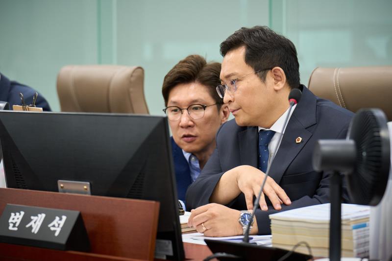 제384회 임시회 제3차 교육행정위원회_8