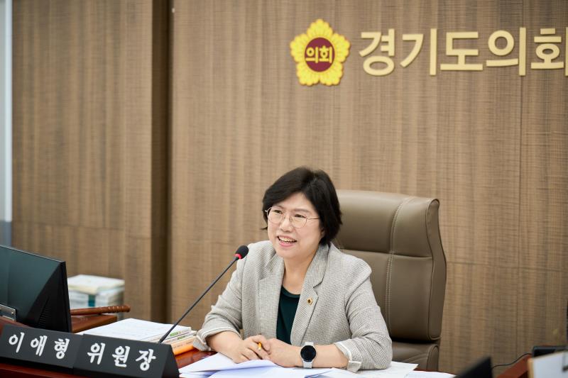 제384회 임시회 제3차 교육행정위원회_2