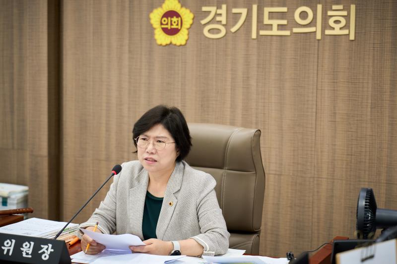 제384회 임시회 제3차 교육행정위원회_3