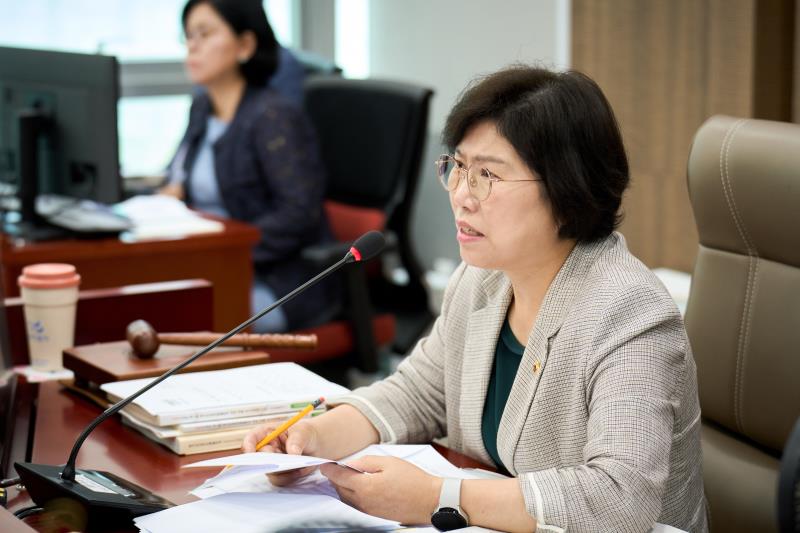 제384회 임시회 제3차 교육행정위원회_4