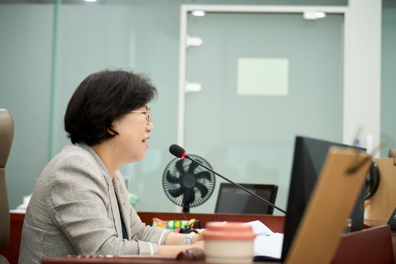 제384회 임시회 제3차 교육행정위원회_5