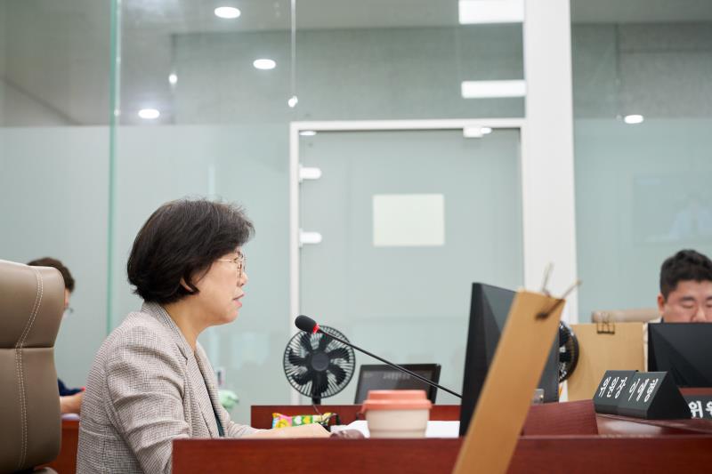 제384회 임시회 제3차 교육행정위원회_6