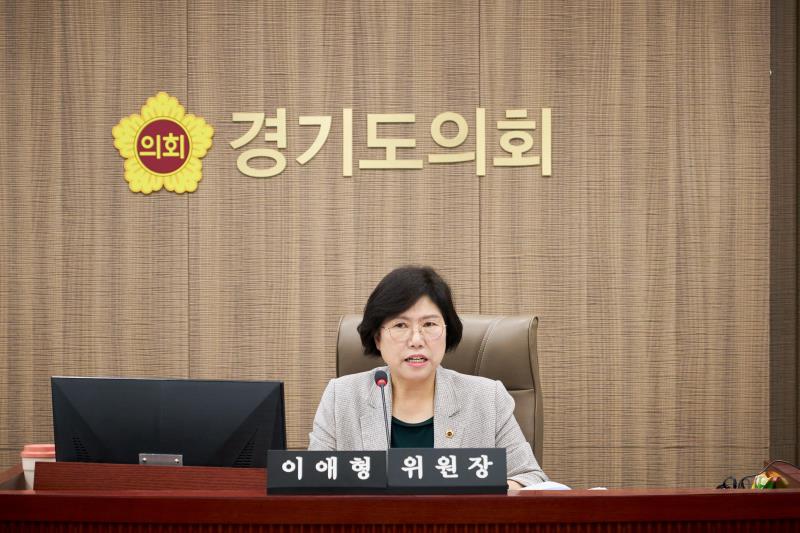 제384회 임시회 제3차 교육행정위원회_7