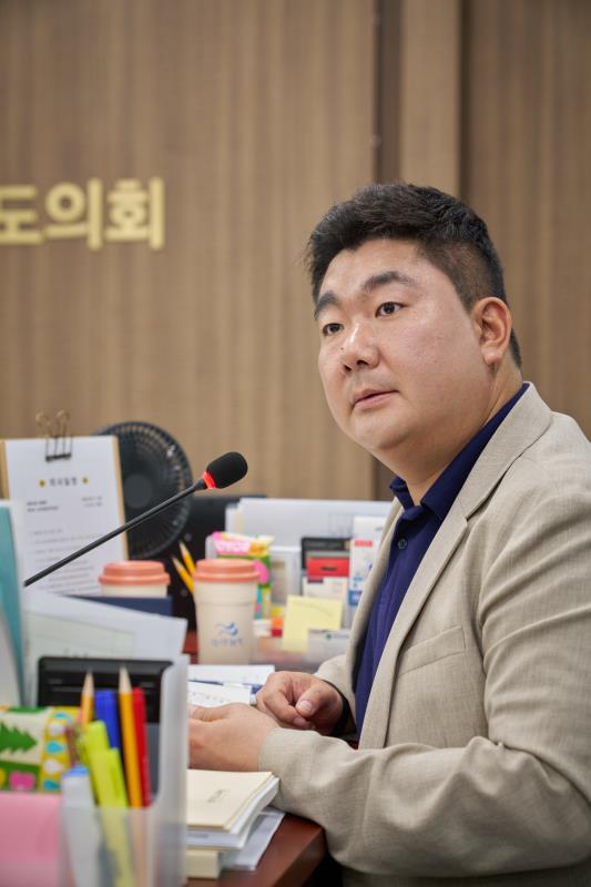 제384회 임시회 제3차 교육행정위원회_3