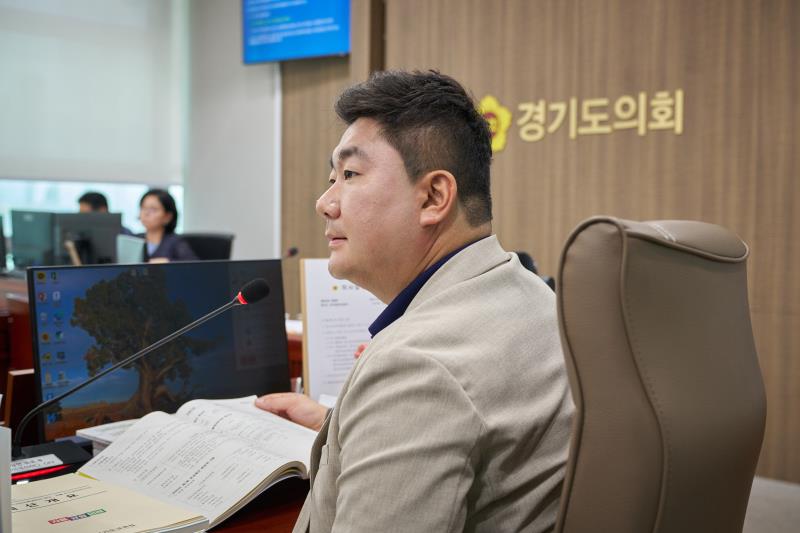 제384회 임시회 제3차 교육행정위원회_6