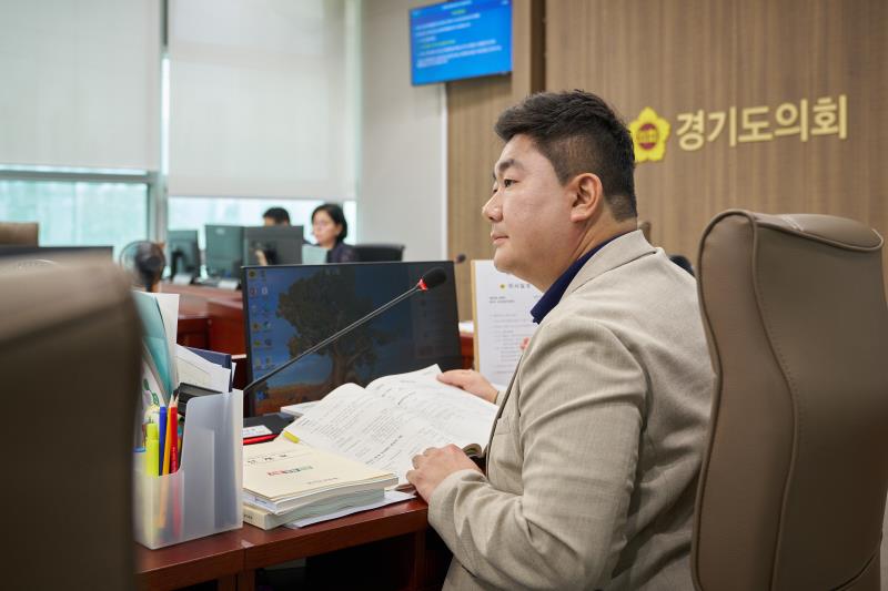 제384회 임시회 제3차 교육행정위원회_7