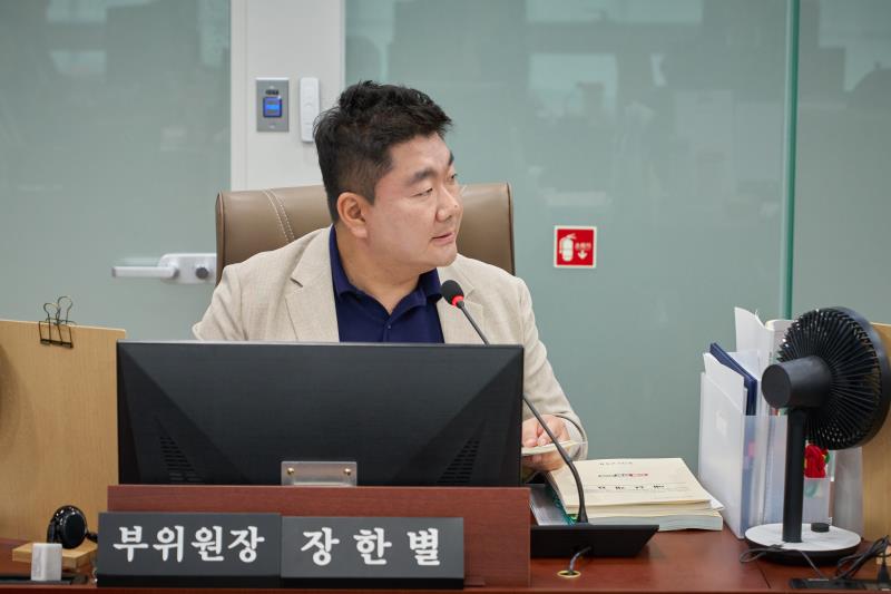 제384회 임시회 제3차 교육행정위원회_8