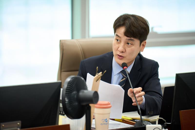 제384회 임시회 제3차 교육행정위원회_2