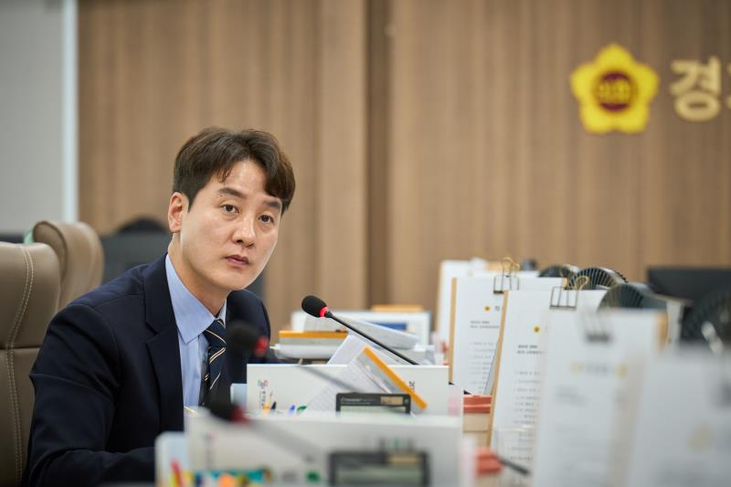제384회 임시회 제3차 교육행정위원회_3
