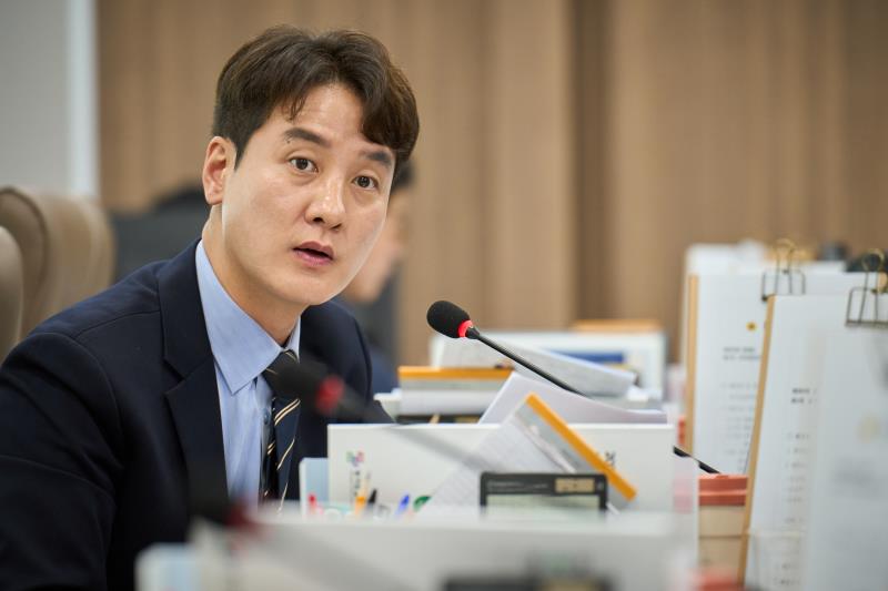 제384회 임시회 제3차 교육행정위원회_4