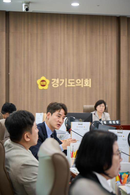 제384회 임시회 제3차 교육행정위원회_5