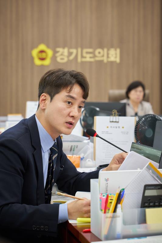 제384회 임시회 제3차 교육행정위원회_7