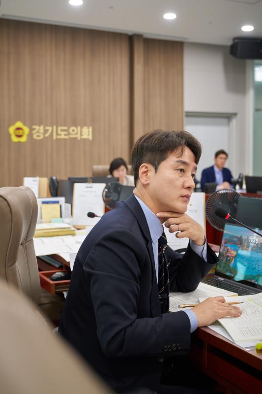 제384회 임시회 제3차 교육행정위원회_9