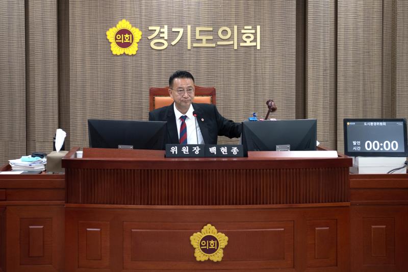 제384회 임시회 제3차 도시환경위원회_5