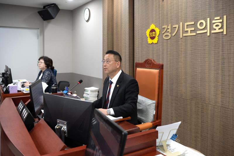 제384회 임시회 제3차 도시환경위원회_8