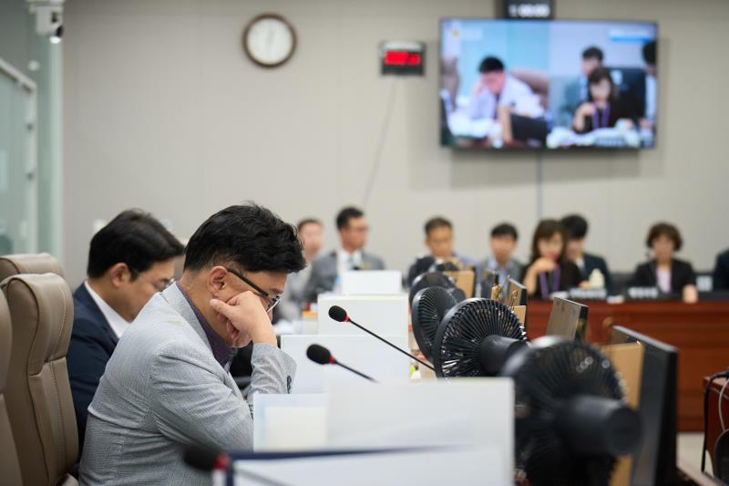 제384회 임시회 제3차 교육행정위원회_2