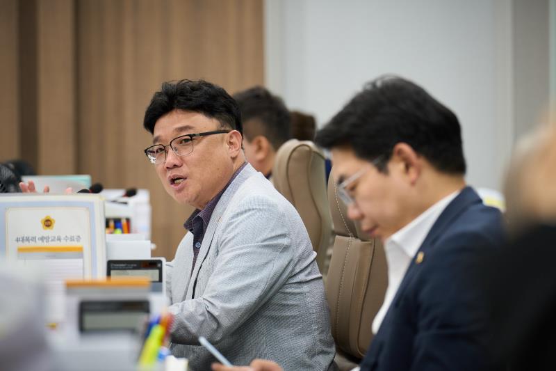 제384회 임시회 제3차 교육행정위원회_4