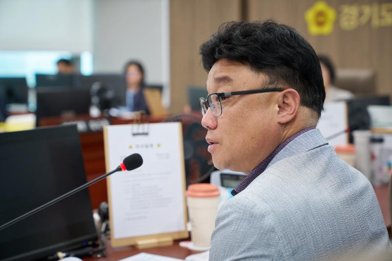 제384회 임시회 제3차 교육행정위원회_5