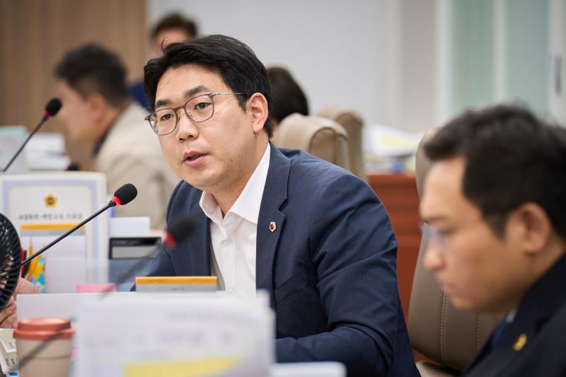 제384회 임시회 제3차 교육행정위원회_2