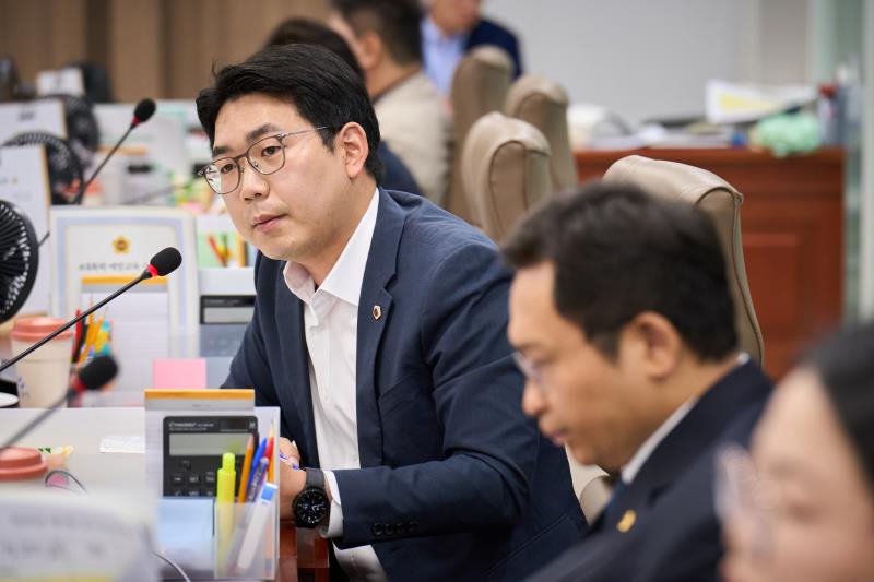 제384회 임시회 제3차 교육행정위원회_3