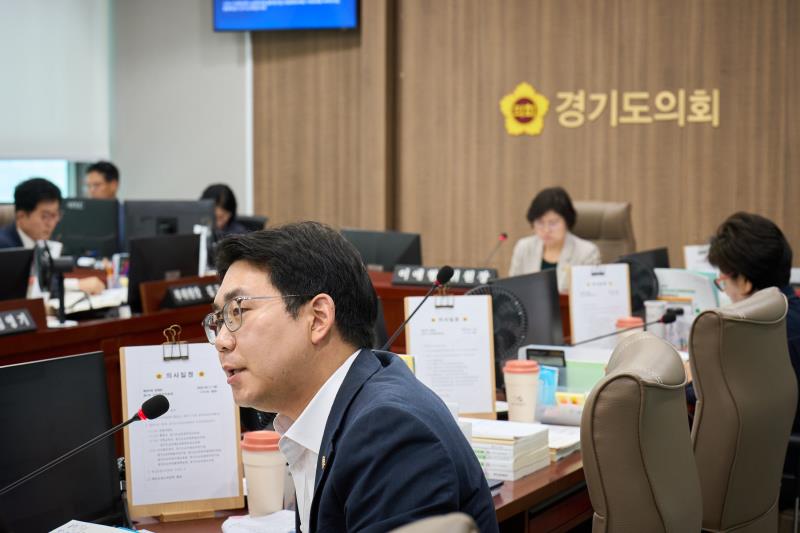 제384회 임시회 제3차 교육행정위원회_4