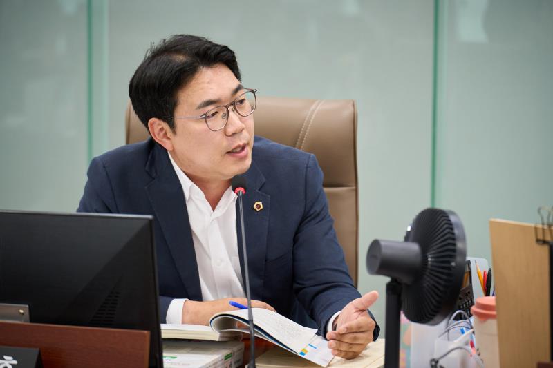제384회 임시회 제3차 교육행정위원회_6