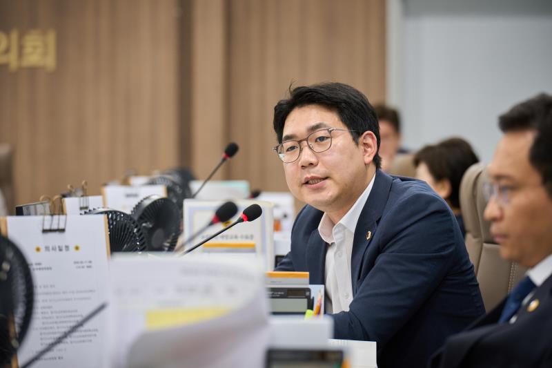 제384회 임시회 제3차 교육행정위원회_7