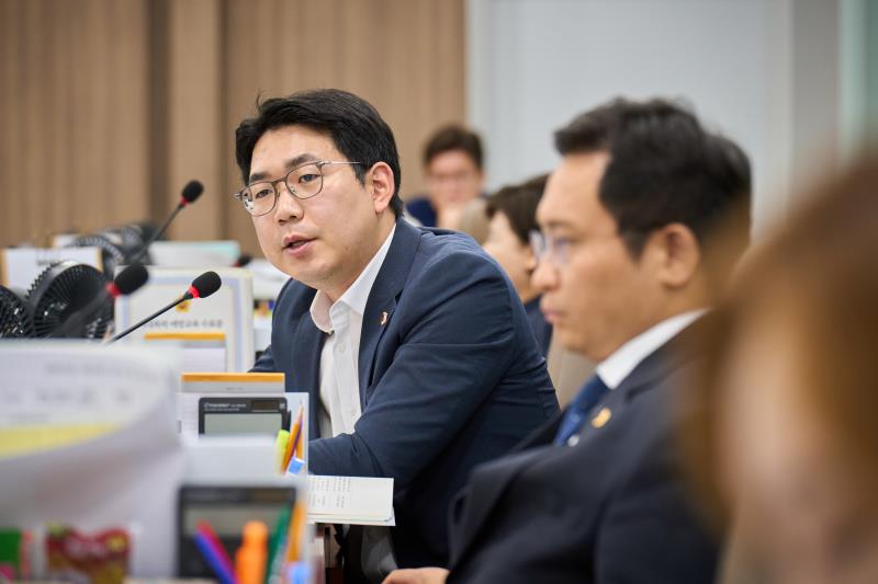 제384회 임시회 제3차 교육행정위원회_8