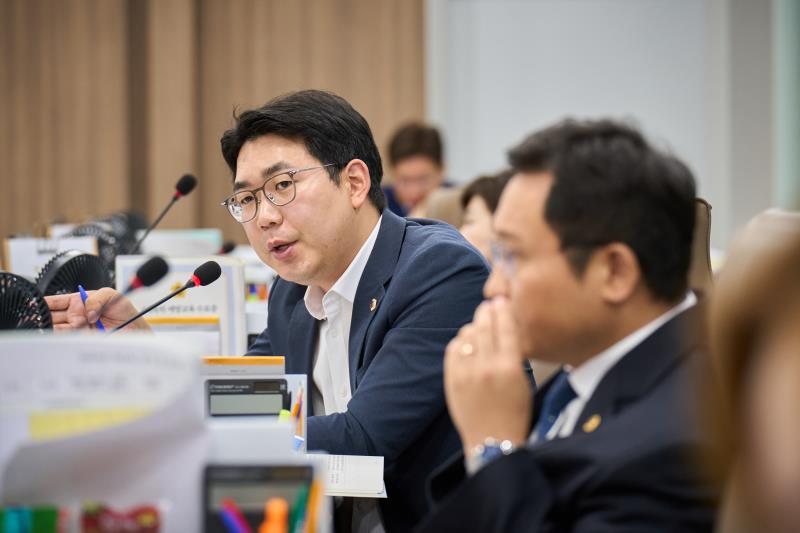 제384회 임시회 제3차 교육행정위원회_9