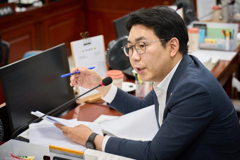 제384회 임시회 제3차 교육행정위원회_10
