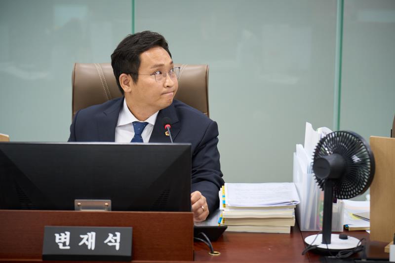 제384회 임시회 제3차 교육행정위원회_2