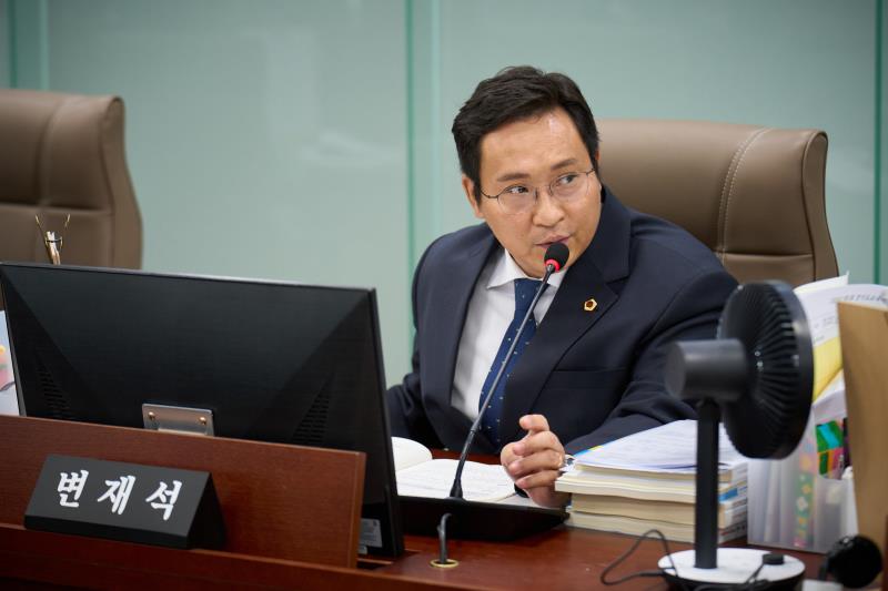 제384회 임시회 제3차 교육행정위원회_3