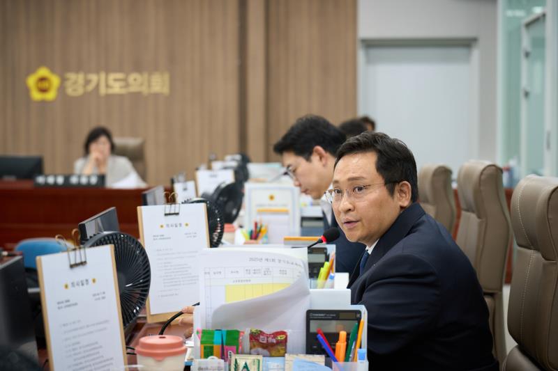 제384회 임시회 제3차 교육행정위원회_4