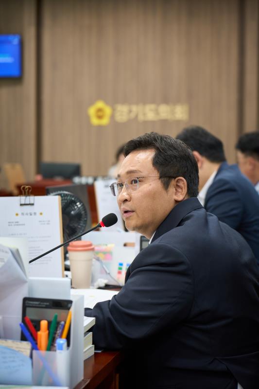 제384회 임시회 제3차 교육행정위원회_5
