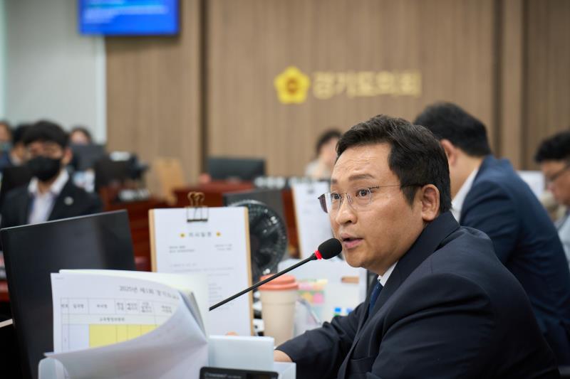 제384회 임시회 제3차 교육행정위원회_6