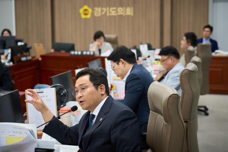 제384회 임시회 제3차 교육행정위원회_7