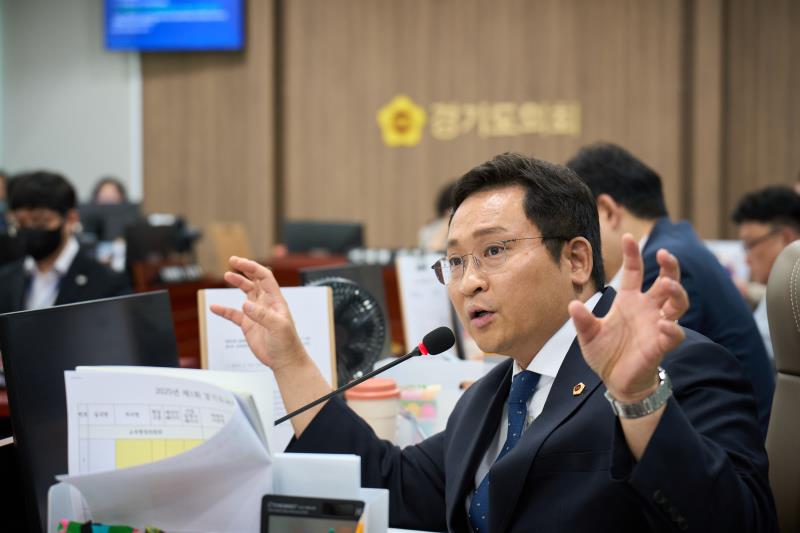 제384회 임시회 제3차 교육행정위원회_9
