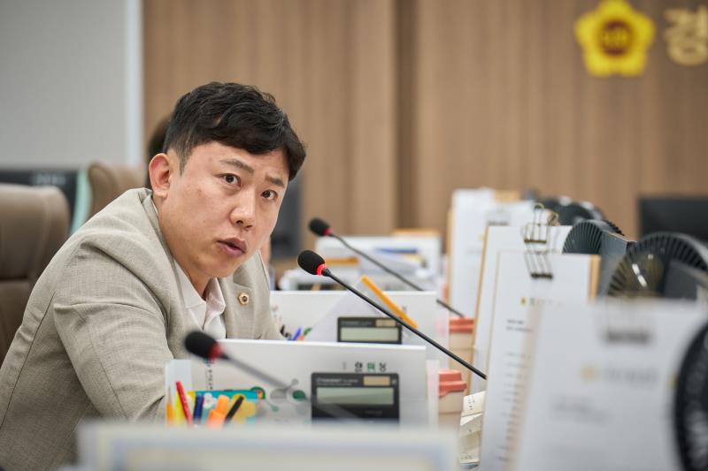 제384회 임시회 제3차 교육행정위원회_2