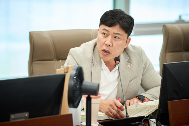 제384회 임시회 제3차 교육행정위원회_3