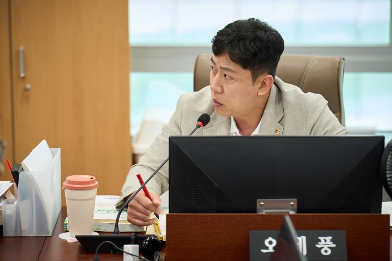제384회 임시회 제3차 교육행정위원회_4