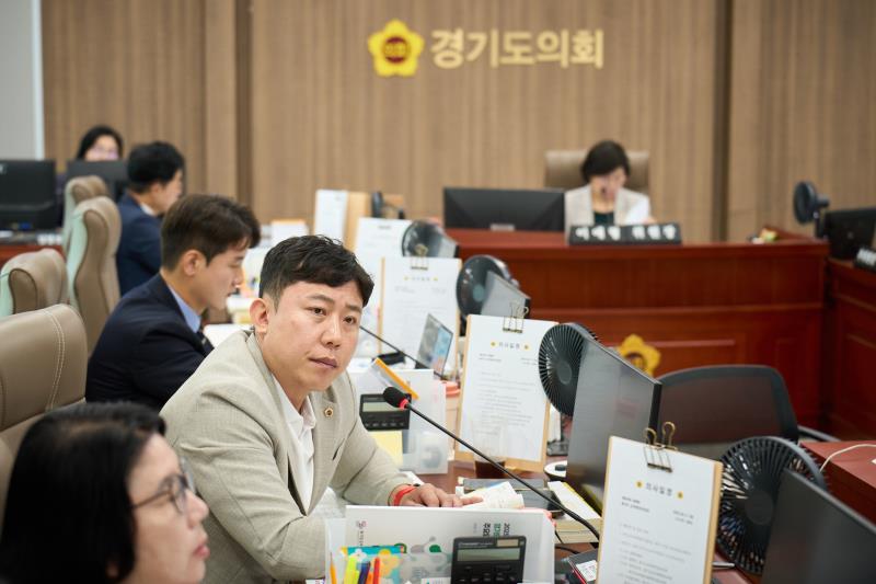 제384회 임시회 제3차 교육행정위원회_6