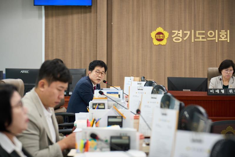 제384회 임시회 제3차 교육행정위원회_7