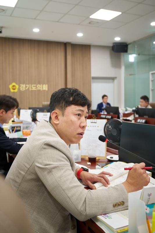 제384회 임시회 제3차 교육행정위원회_9