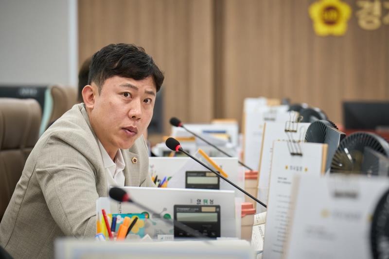 제384회 임시회 제3차 교육행정위원회_10