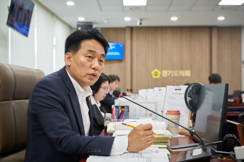 제384회 임시회 제3차 교육행정위원회_2