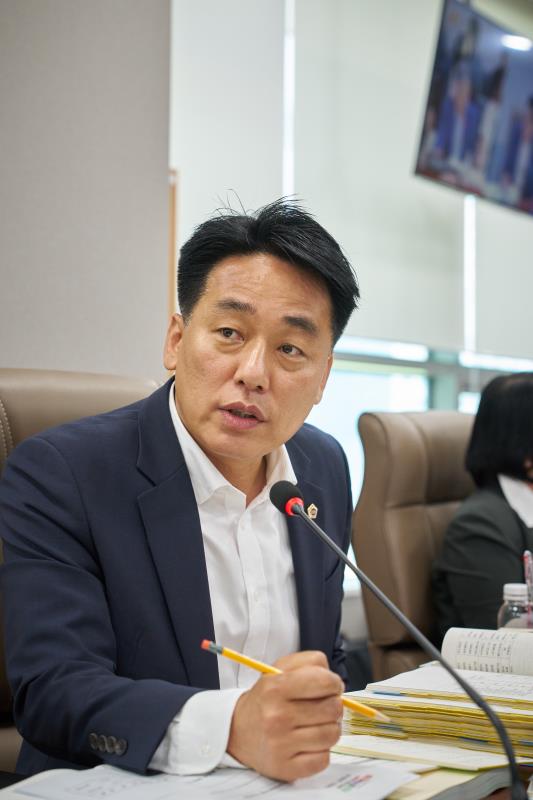 제384회 임시회 제3차 교육행정위원회_4