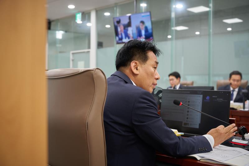 제384회 임시회 제3차 교육행정위원회_5