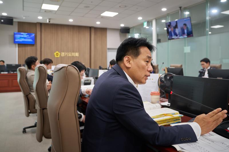 제384회 임시회 제3차 교육행정위원회_6