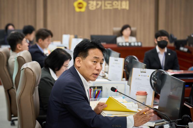 제384회 임시회 제3차 교육행정위원회_7