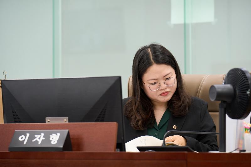 제384회 임시회 제3차 교육행정위원회_2